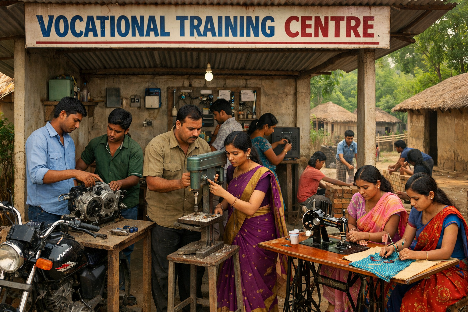 9eec94c6-2e33-4f9a-9e46-d1e9f56abc74