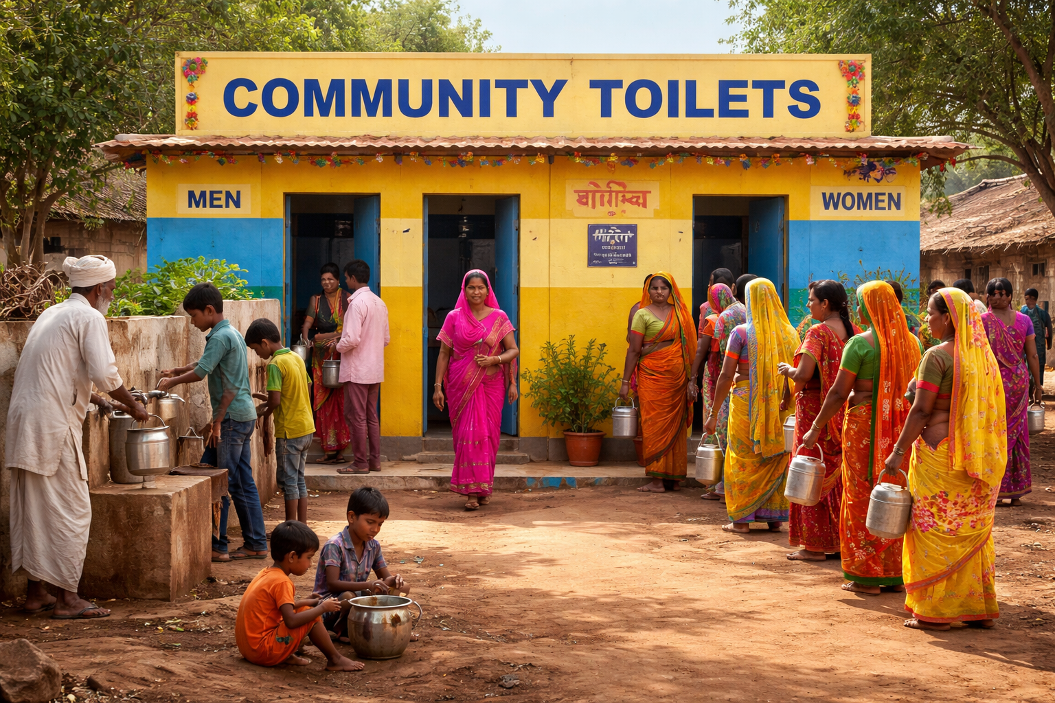 ChatGPT Image Jan 7, 2026, 10_54_33 AM