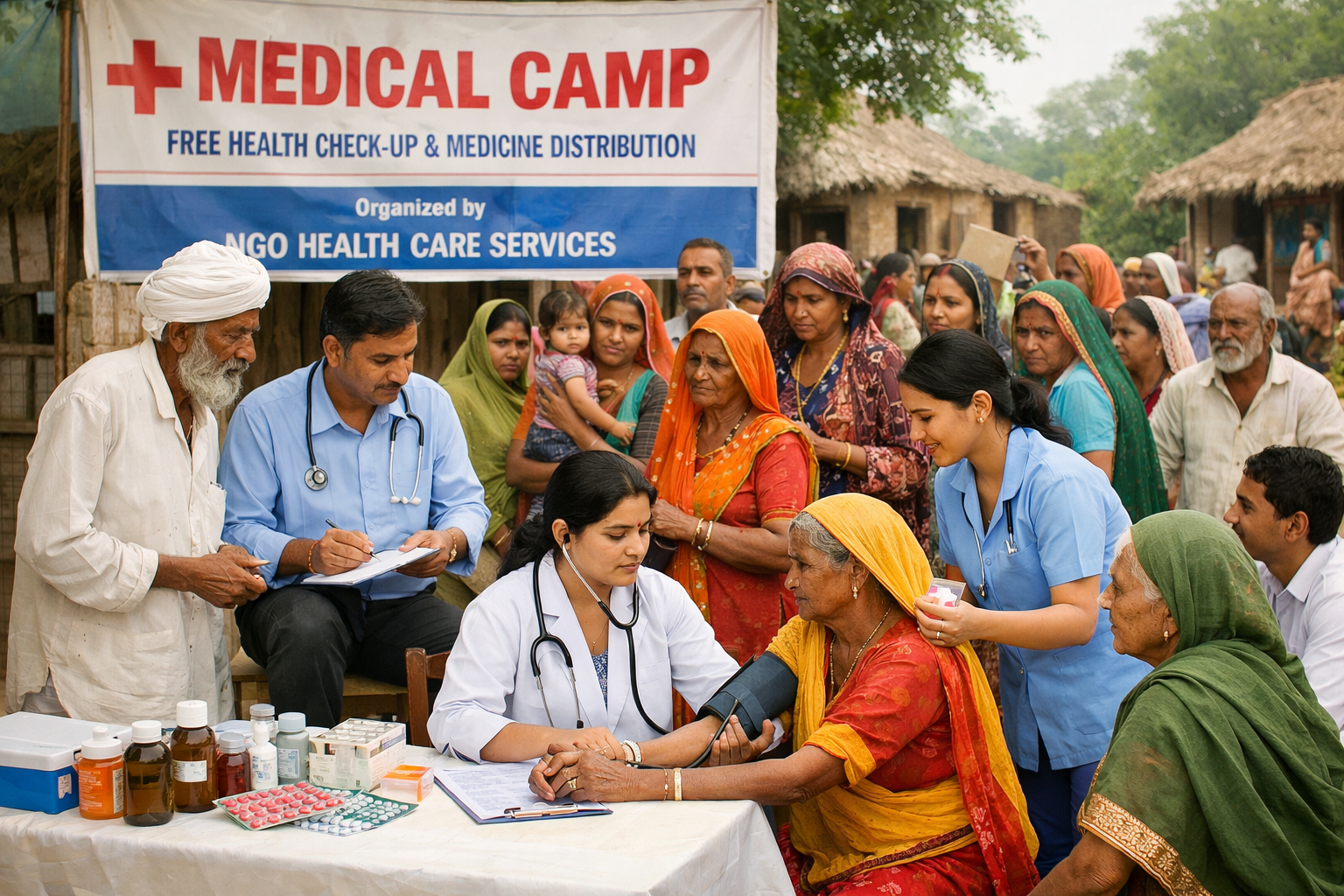 ChatGPT Image Jan 7, 2026, 11_02_14 AM