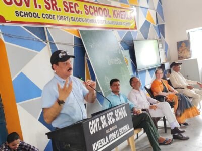 WhatsApp Image 2026-01-10 at 11.33.26 AM