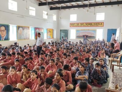 WhatsApp Image 2026-01-10 at 11.34.41 AM