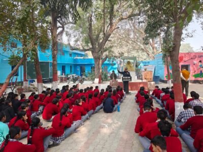 WhatsApp Image 2026-01-10 at 11.56.28 AM