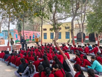 WhatsApp Image 2026-01-10 at 11.56.29 AM(2)