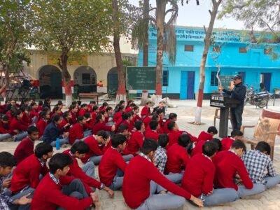 WhatsApp Image 2026-01-10 at 11.56.30 AM(1)