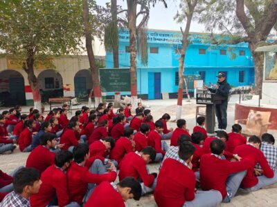 WhatsApp Image 2026-01-10 at 11.56.30 AM(2)