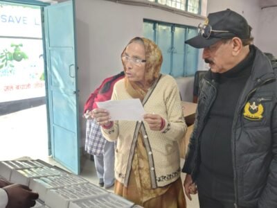 WhatsApp Image 2026-01-10 at 12.01.15 PM(2)