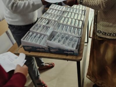 WhatsApp Image 2026-01-10 at 12.01.16 PM(3)