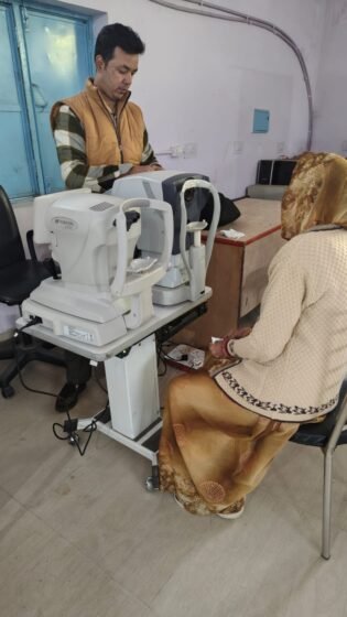 WhatsApp Image 2026-01-10 at 12.01.17 PM