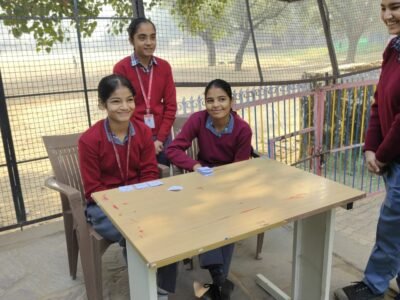 WhatsApp Image 2026-01-10 at 12.01.18 PM(3)