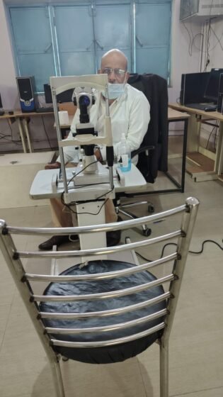 WhatsApp Image 2026-01-10 at 12.03.43 PM(1)