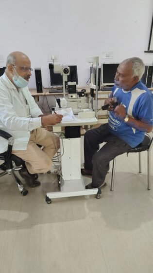 WhatsApp Image 2026-01-10 at 12.03.44 PM(3)