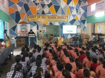 WhatsApp Image 2026-01-10 at 12.03.50 PM