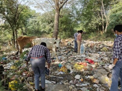 WhatsApp Image 2026-01-10 at 12.21.41 PM(1)