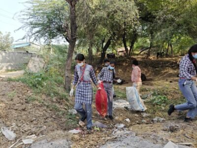 WhatsApp Image 2026-01-10 at 12.23.47 PM(1)