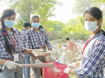 WhatsApp Image 2026-01-10 at 12.23.48 PM