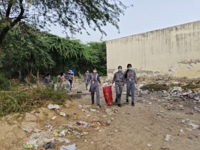 WhatsApp Image 2026-01-10 at 12.23.49 PM(1)