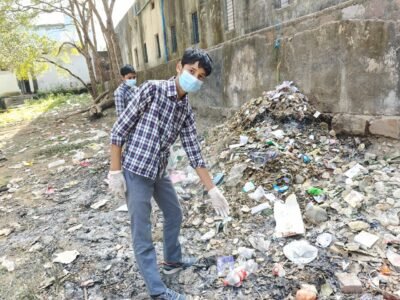 WhatsApp Image 2026-01-10 at 12.23.50 PM