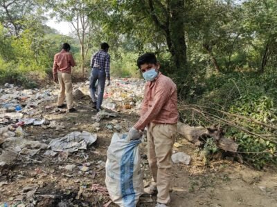 WhatsApp Image 2026-01-10 at 12.23.50 PM(1)