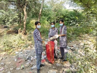 WhatsApp Image 2026-01-10 at 12.23.51 PM(1)