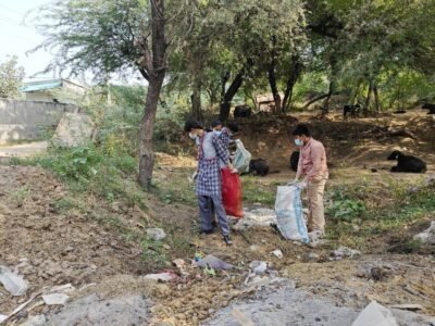 WhatsApp Image 2026-01-10 at 12.23.52 PM(1)