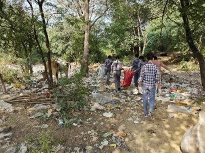 WhatsApp Image 2026-01-10 at 12.23.53 PM(1)