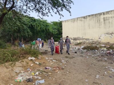 WhatsApp Image 2026-01-10 at 12.23.55 PM