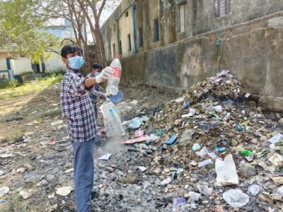 WhatsApp Image 2026-01-10 at 12.23.56 PM