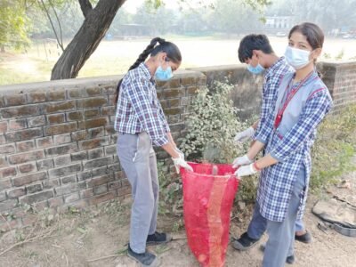 WhatsApp Image 2026-01-10 at 12.23.59 PM