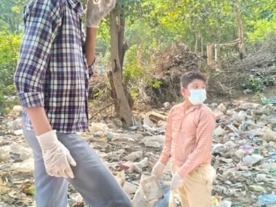 WhatsApp Image 2026-01-10 at 12.24.01 PM