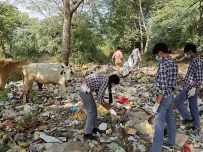 WhatsApp Image 2026-01-10 at 12.24.03 PM(1)