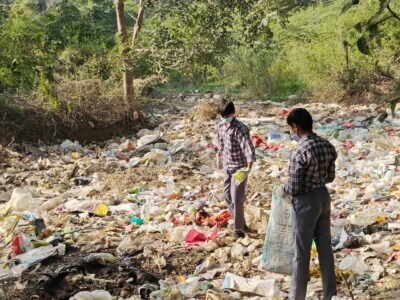 WhatsApp Image 2026-01-10 at 12.24.05 PM