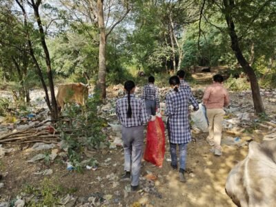 WhatsApp Image 2026-01-10 at 12.24.07 PM