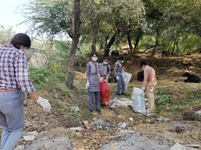 WhatsApp Image 2026-01-10 at 12.24.09 PM