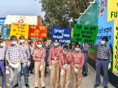 WhatsApp Image 2026-01-10 at 12.25.48 PM