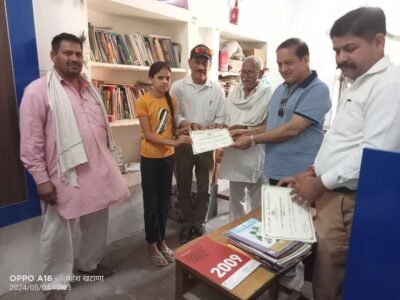 WhatsApp Image 2026-01-10 at 12.34.17 PM(3)