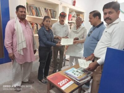 WhatsApp Image 2026-01-10 at 12.34.19 PM(4)