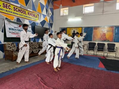 WhatsApp Image 2026-01-10 at 4.10.24 PM