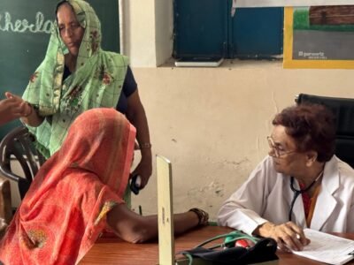 WhatsApp Image 2026-01-10 at 4.10.45 PM