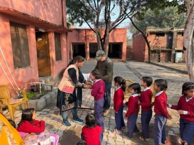 WhatsApp Image 2026-01-10 at 4.12.25 PM