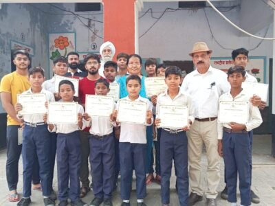 WhatsApp Image 2026-01-10 at 4.13.19 PM